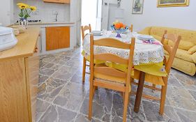 Appartamento Il Marinaio Pt - Myho Casa